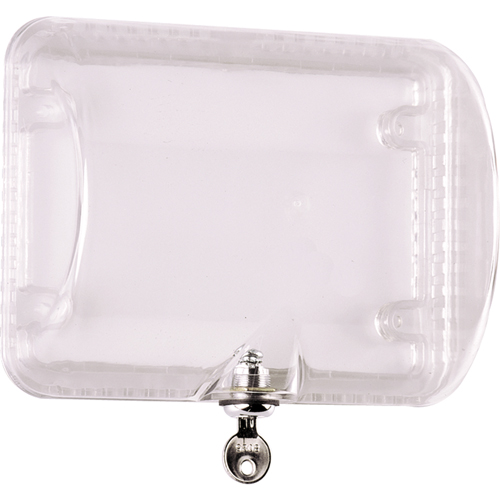 Protecteurs de thermostat Solutions industrielles ALPHA