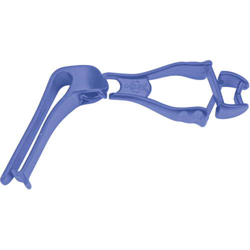 Squids 3405 Glove Clip Holder Solutions industrielles ALPHA