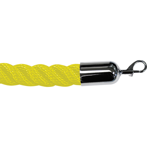 Ropes Solutions industrielles ALPHA