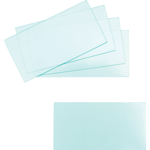 Inside Cover Lens, Inside Solutions industrielles ALPHA