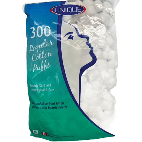 Absorbent Balls Solutions industrielles ALPHA