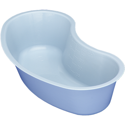 Emesis Basin Solutions industrielles ALPHA