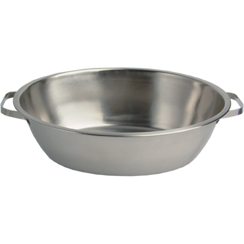 Basins Solutions industrielles ALPHA