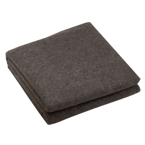 Couvertures multifonction, M&eacute;lange de fibres multiple/Laine Solutions industrielles ALPHA