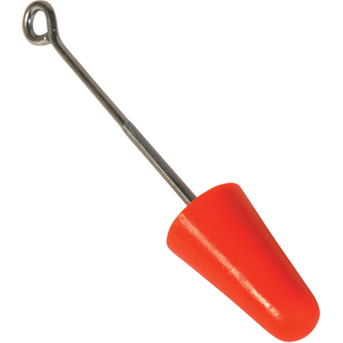 Drain Plug Solutions industrielles ALPHA