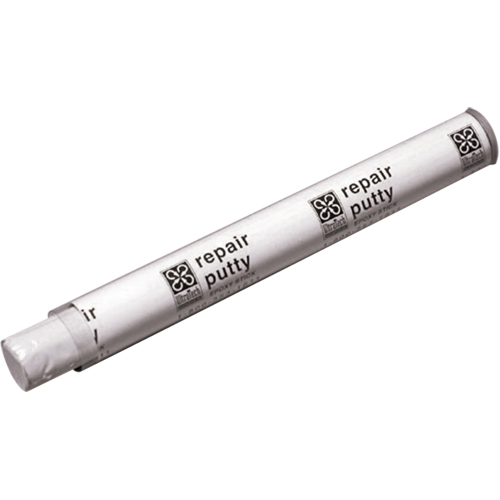 Drain Plug Solutions industrielles ALPHA