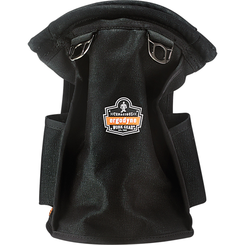 Arsenal&reg; 5528 Topped Parts Pouch Solutions industrielles ALPHA