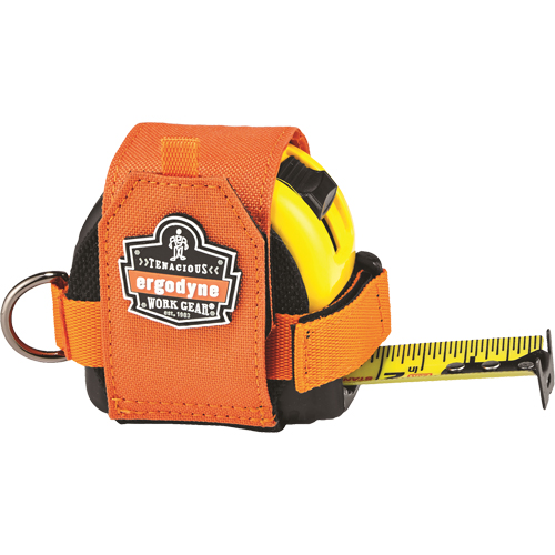 Squids&reg; 3770 Tape Measure Trap Solutions industrielles ALPHA