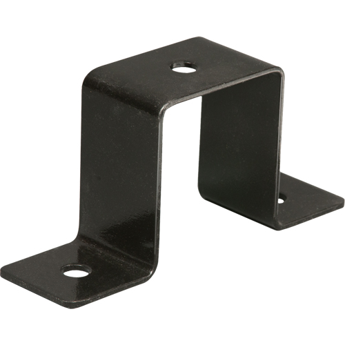 Support porte-drapeau Safety Whip Solutions industrielles ALPHA