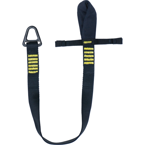 Sangle de fixation pour outil Solutions industrielles ALPHA