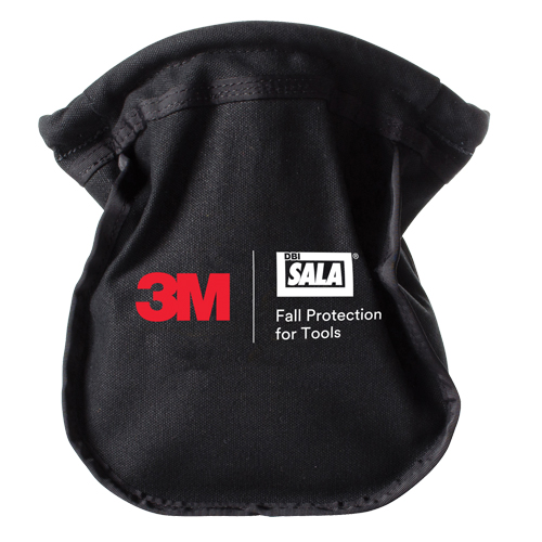 Petit sac pour pi&egrave;ces Solutions industrielles ALPHA