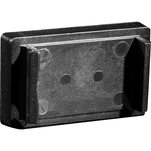 Guardian Warning Hook & Loop Strap Solutions industrielles ALPHA