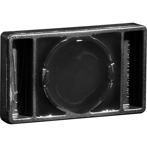 Guardian Warning Removable Magnetic Base Solutions industrielles ALPHA