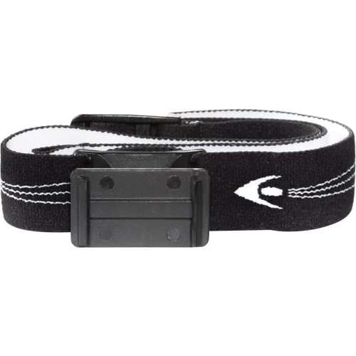 Bandeau pour clignotant d'avertissement Guardian Solutions industrielles ALPHA