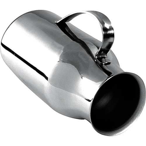 Basin Solutions industrielles ALPHA