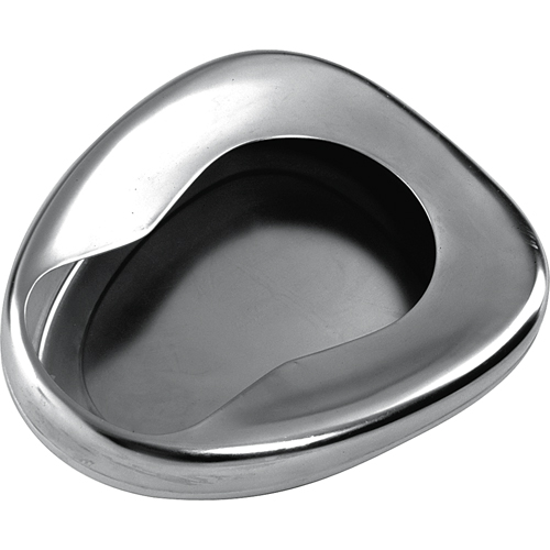 Bassin de lit pour adulte Solutions industrielles ALPHA