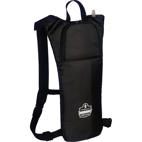 Petits blocs d'hydratation Chill-Its 5155 Solutions industrielles ALPHA