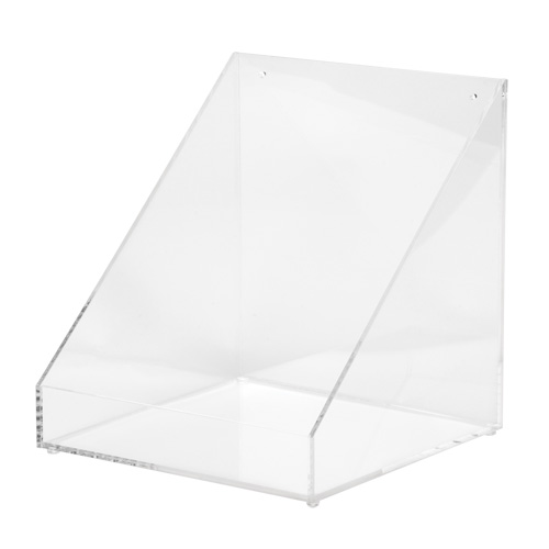 Plateaux pour bouchons d'oreilles Solutions industrielles ALPHA