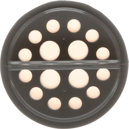 Ensemble de membrane phonique Solutions industrielles ALPHA