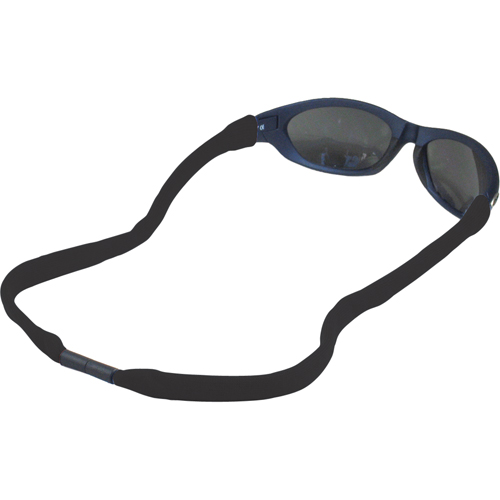 Original Breakaway Safety Glasses Retainer Solutions industrielles ALPHA