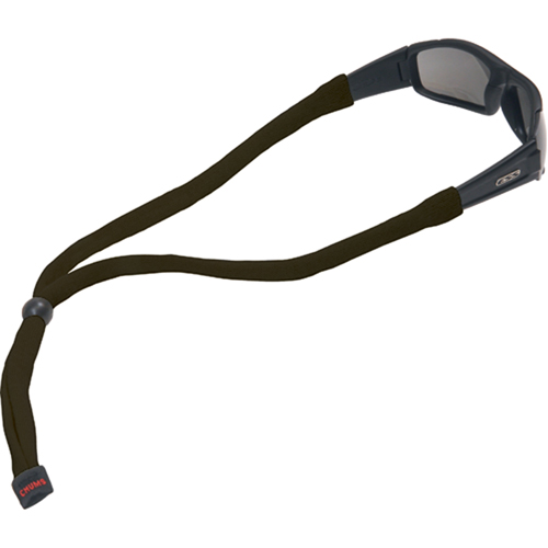Kevlar&reg; Standard End Safety Glasses Retainer Solutions industrielles ALPHA