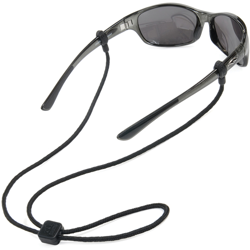 Slip Fit 3 mm Safety Glasses Retainer Solutions industrielles ALPHA