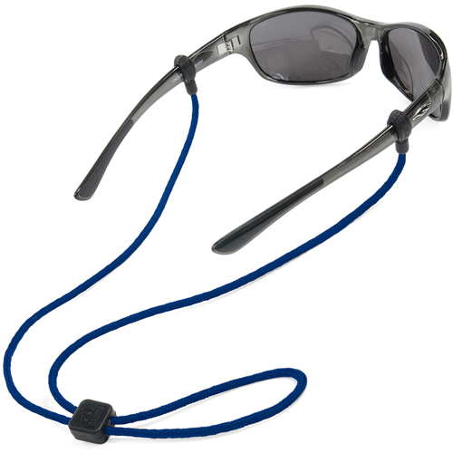Slip Fit 3 mm Safety Glasses Retainer Solutions industrielles ALPHA