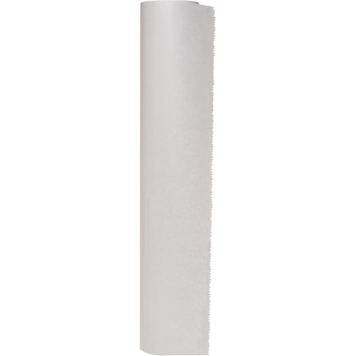 Papier pour table d'examen Dynamic Solutions industrielles ALPHA