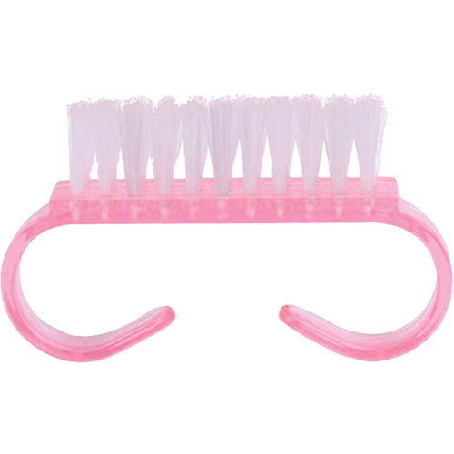 Brosse, Bleu Solutions industrielles ALPHA