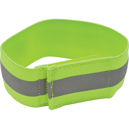 10" Arm & Leg Bands Solutions industrielles ALPHA