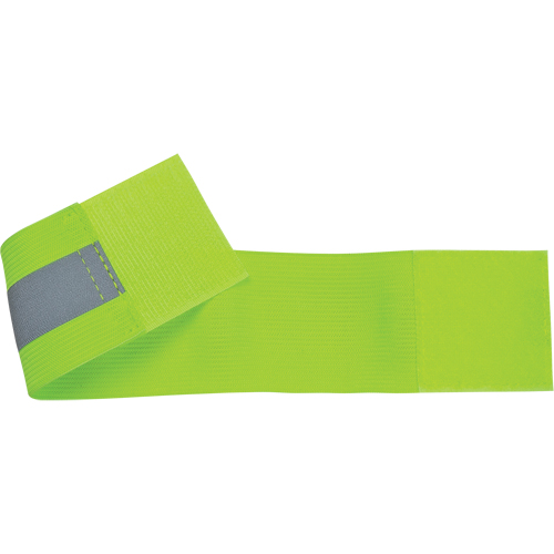10" Arm & Leg Bands Solutions industrielles ALPHA