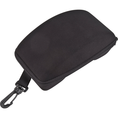 &eacute;tuis &agrave; lunettes &agrave; coques de s&eacute;curit&eacute; Solutions industrielles ALPHA