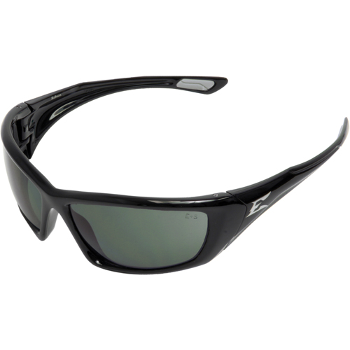 Robson Safety Glasses, Silver/Mirror Lens, Polarized, MCEPS GL-PD 10-12 Solutions industrielles ALPHA