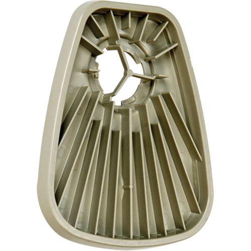 Adaptateur de pr&eacute;filtre Solutions industrielles ALPHA