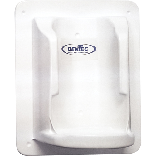 BottlePod For Neutraliser 500ML/16oz Solutions industrielles ALPHA