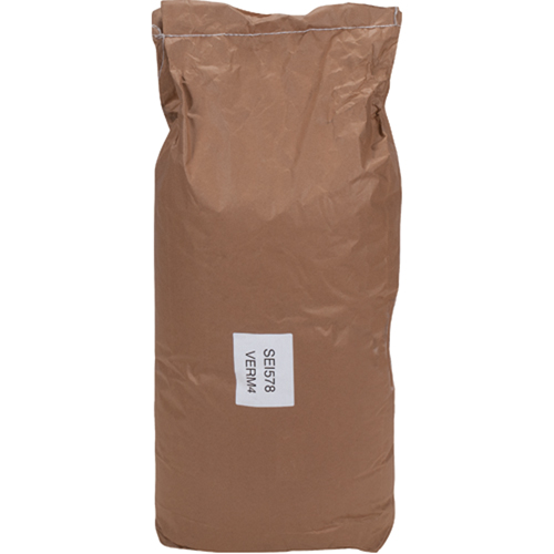 Absorbants - Vermiculite Solutions industrielles ALPHA