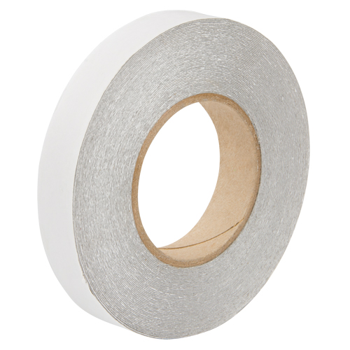 Anti-Slip Tape, 1" x 60', Grey Solutions industrielles ALPHA