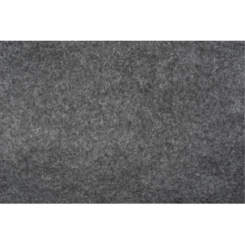 Industrial Sorbent Roll, 36" W x 100' L, Heavyweight Solutions industrielles ALPHA