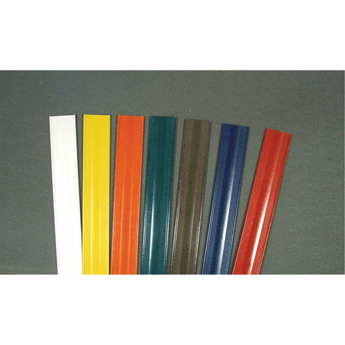 Flexible Marker Stakes Solutions industrielles ALPHA