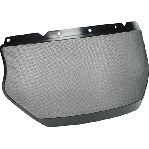 V-Gard&reg; Visor for General Purpose Applications Solutions industrielles ALPHA