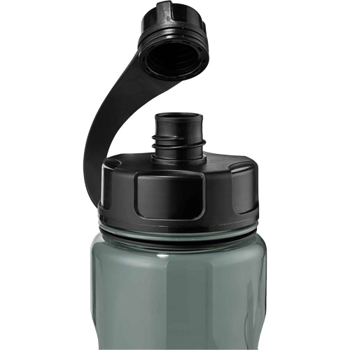 Bouteille d'eau sans BPA Chill-Its 5151 Solutions industrielles ALPHA