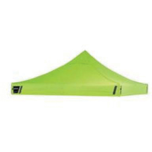 SHAX 6000C Replacement Pop-Up Tent Canopy Solutions industrielles ALPHA