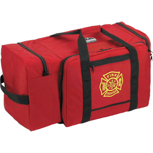 Sac de pompiers Arsenal 5005 Solutions industrielles ALPHA