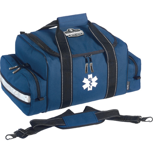 Arsenal 5215 Large First Responder Bag Solutions industrielles ALPHA