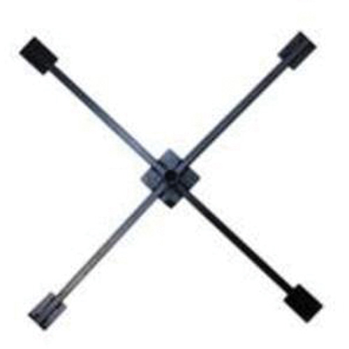 SHAX 6190 Umbrella Stand Solutions industrielles ALPHA