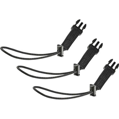 Loops Accessory Pack Solutions industrielles ALPHA