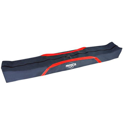 Sac de transport PRO Solutions industrielles ALPHA