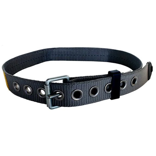 Ceinture avec boucle &agrave; ardillon Delta Solutions industrielles ALPHA