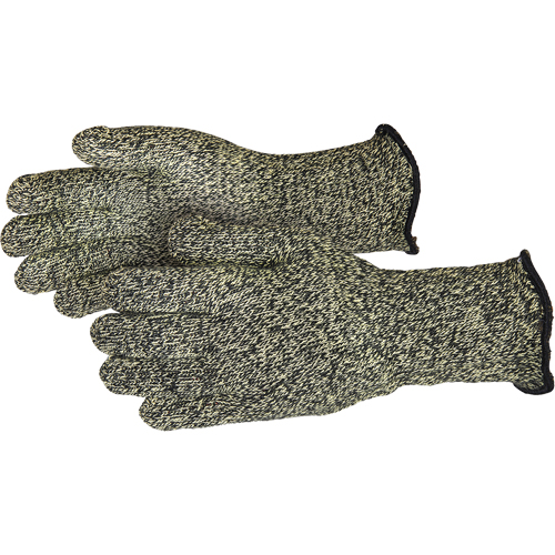 Gants Cool Grip, Kevlar, Grand, Prot&egrave;ge jusqu'&agrave; 608° F (320° C) Solutions industrielles ALPHA