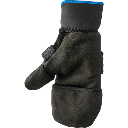 ProFlex&reg; 816 Thermal Flip-Top Gloves Solutions industrielles ALPHA